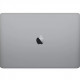 Apple Macbook Pro 15" Space Gray (MR932) 16/512Gb 2018 б/в